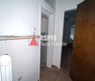 Διαμέρισμα, προς ενοικίαση Παγκράτι Κωδικός 2330619 - Photo 5