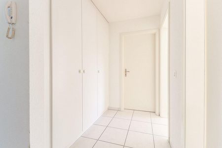 Charmant 4.5 pièces dans un quartier familial - Foto 2