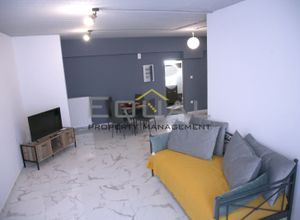 Διαμέρισμα για ενοικίαση - Κολωνάκι - Λυκαβηττός, - Φωτογραφία 1