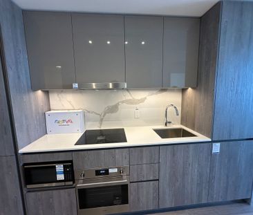 For Lease - 8 Interchange Way Unit# 4007, Vaughan, Ontario - Photo 6