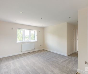 Meadow House Drive, Coventry - Photo 3