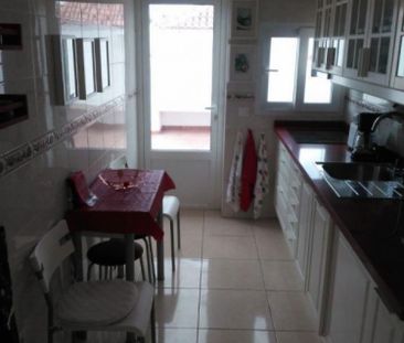 2 Bed Villa/House to Rent - Photo 3