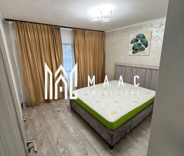 Închiriază Apartament 3 camere Cartierul Traian - Photo 6