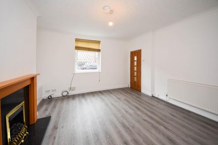 2 bed House - Terraced for Rent - Photo 3