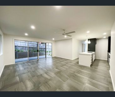 4/5 Earl Street, Coffs Harbour, NSW 2450 - Photo 4