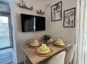 Studio/Γκαρσονιέρα για ενοικίαση - Λουτράκι-Περαχώρα, - Photo 2