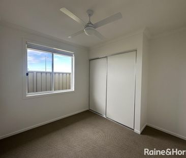 Brand New 4-Bedroom Beauty in Sought-After Virginia Estate! - Photo 4