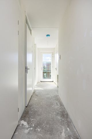 Te huur: CAB-Rondom 75 - Foto 5