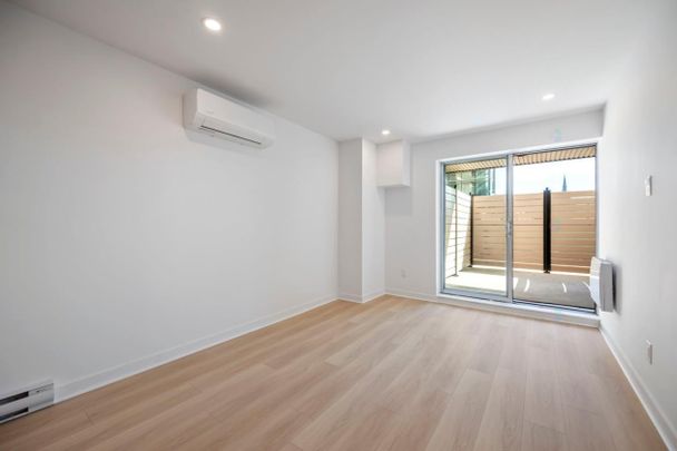 Unit 403: Entire unit - Photo 1