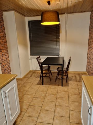 Värbyängen, Bara - Foto 2