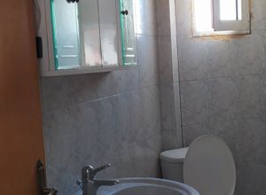 Διαμέρισμα για ενοικίαση - Εύοσμος, - Photo 4