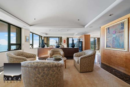 5-2250 Bellevue Avenue, West Vancouver - Photo 5