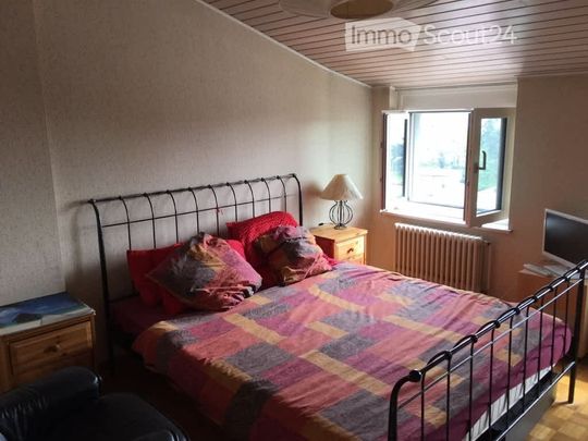 Einzelzimmer - Photo 1