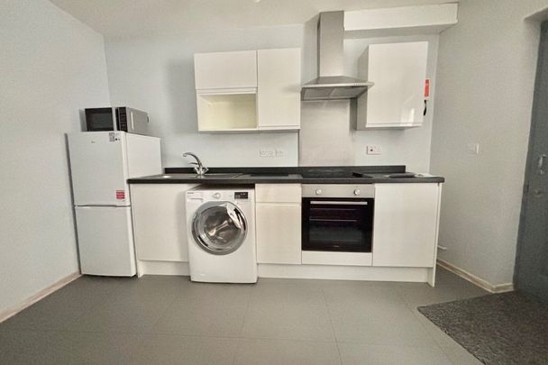 Bellevue Road - Photo 1