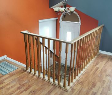 For Lease - 29 Finlay Road, Barrie, Ontario - Photo 5