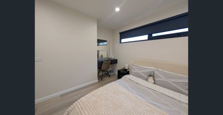 Near New 3 Bedroom Townhome + more available - Photo 2