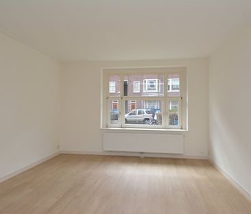 Appartement te huur: Sassenheimstraat 76-H 1059 BL Amsterdam - Foto 2