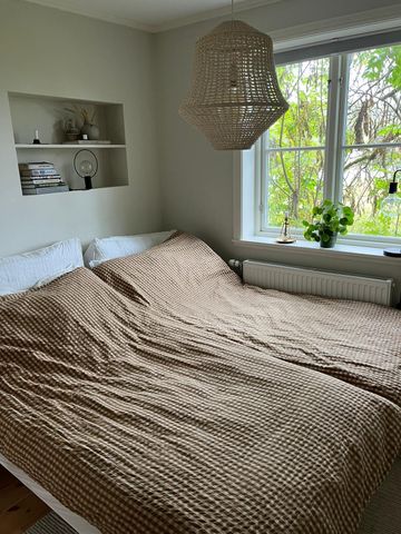 Kortebovägen, Jönköping - Photo 4