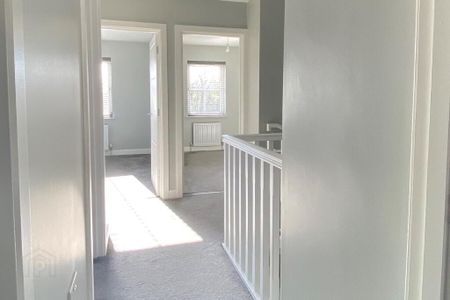 56 Parsons Gate, Portadown, BT62 3UN - Photo 5