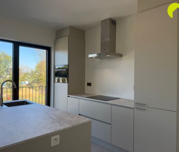 Appartement te huur in Lier met 2 slaapkamers - Photo 4