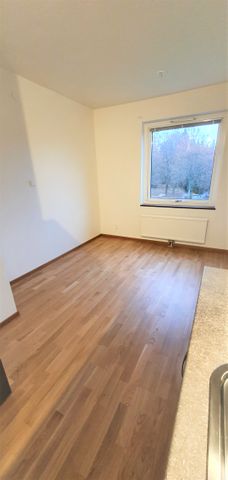 Liljebergsgatan, Borås - Photo 5