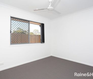 5 Woodhaven Close, Redland Bay, QLD 4165 - Photo 4