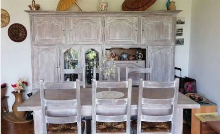 Location Appartement - Photo 3