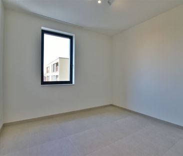 Splinternieuw BEN-appartement te Sint-Gillis-Dendermonde - Photo 2