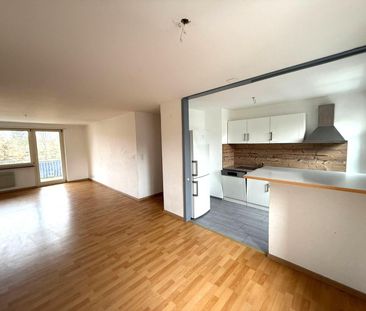 4.5 Zimmer, 1. Stock - Photo 2