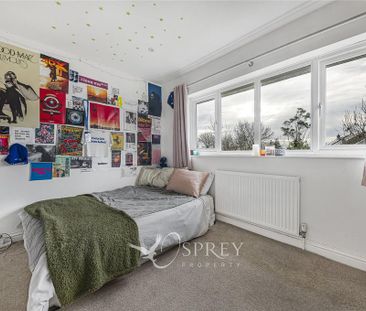 4 bedroom detached house to rent - Photo 5