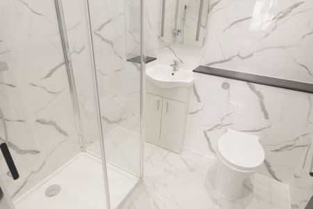 Market Street, Preston - Photo 5