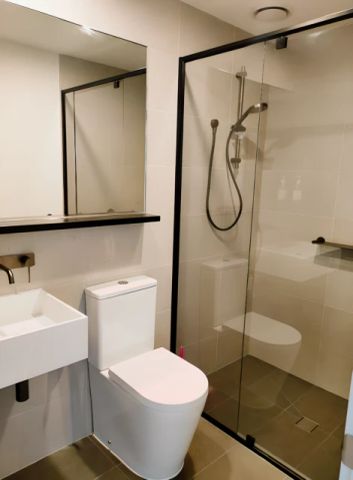 1 Bedroom (Only Female) - Photo 3