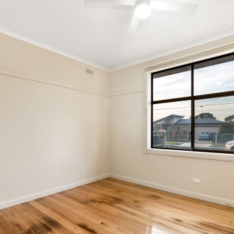 5 Tennyson Street Norlane - Photo 1