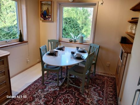 Lilla Tulteredsvägen, Partille - Foto 4