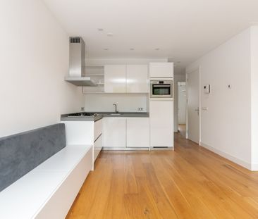 Nieuwe Achtergracht 105 2 - Photo 4