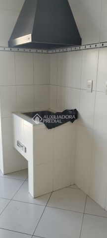 Apartamento com 3 quartos e 133m² para alugar em Centro, São Bernardo do Campo. - Foto 2