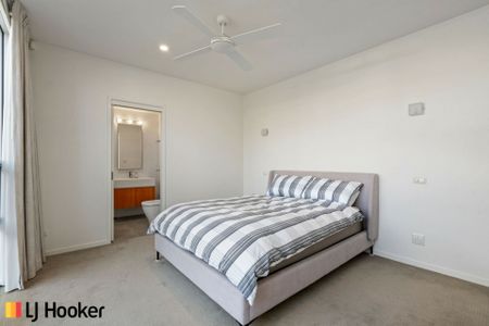 Yarralumla Gem - Photo 4