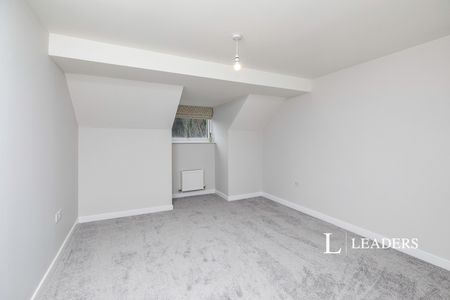 4 bedroom house to rent Little Fallows, Milford, Belper, DE56 - Photo 2