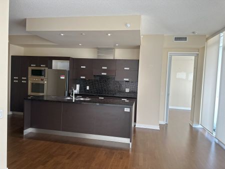 For Lease - 90 Park Lawn Road Unit# 508, Toronto, Ontario - Photo 3