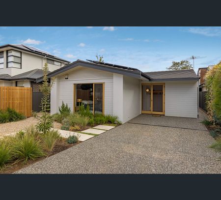 2A Salisbury St, Somerton Park, SA 5044 - Photo 3