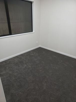 Granny flat for rent - Photo 1