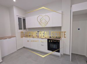 Διαμέρισμα για ενοικίαση - Λεωφόρος Πατησίων - Λεωφόρος Αχαρνών - Photo 3