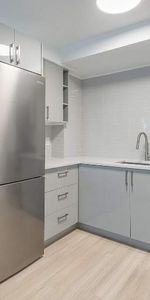 1 495 $ / mois • Dernier mois GRATUIT (bail 13 mois) - Photo 3