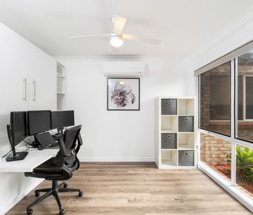 17, Gordon Crescent, QLD, Wakerley - Photo 1