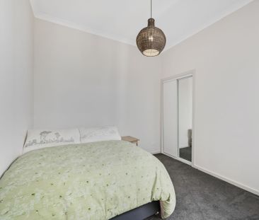 175 Gorman Drive, Googong - Photo 5