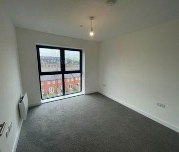 Billsborrow Avenue - Photo 2