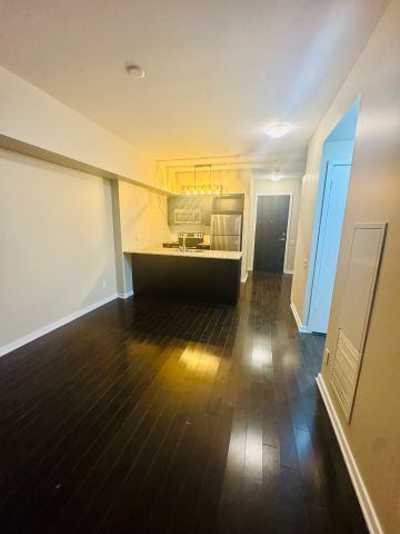 For Lease - 105 The Queensway N/A Unit# 3501, Toronto, Ontario - Photo 5