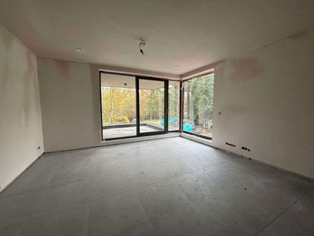 Appartement te huur in Aalst - Photo 5