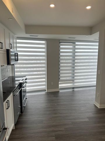 For Lease - 1415 Dundas Street Unit# 305, Oakville, Ontario - Photo 3