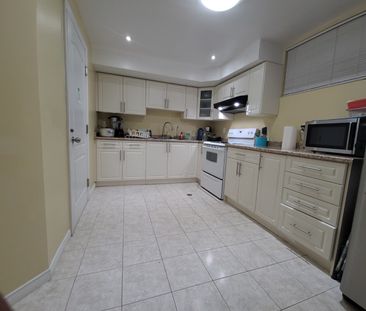 For Lease - 12 Peer Drive Unit# Basmnt, Guelph, Ontario - Photo 6